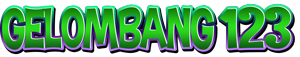 gelombang123